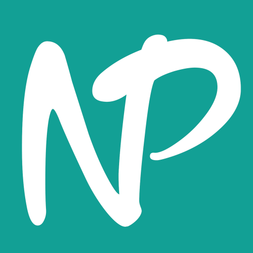 Nipo-Logo